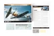 Збірна модель Bf 109E-3 масштаб 1:72 Eduard ProfiPACK (7032) - зображення 2
