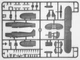 Збірна модель ICM Біплани 1930-1940-х років Не-51A-1, Ki-10-II, U-2/Po-2VS 72210 - зображення 5