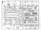 Збірна модель ICM Лондонське таксі Тип AG 1910 р. 24031 - зображення 7