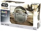 Сборная модель 1/3 The Mandalorian: The Child, 1/3 Revell 06783 - изображение 1