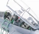 Сборная модель 1/32 самолет F-15E Strike Eagle "Bunker Buster" Tamiya 60312 - изображение 8