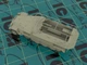 Збірна модель ICM Sd.Kfz.251/6 Ausf.A, Німецький командирський Бронетехніка 2 Світової війни 35102 - зображення 14