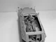 Сборная модель ICM Sd.Kfz.251/6 Ausf.A с экипажем 35104 - изображение 15