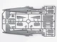 Сборная модель ICM He 111H-3 ВВС Румынии, Бомбардировщик II СВ 48266 - изображение 5