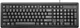 Клавиатура проводная HP 100 USB (2UN30AA) - изображение 1