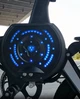 Електровелосипед Zhengbu D8 Matt Series Black - зображення 9
