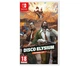 Игра Disco Elysium - The Final Cut (русские субтитры) (Nintendo Switch) - изображение 1