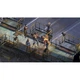 Игра Disco Elysium - The Final Cut (русские субтитры) (Nintendo Switch) - изображение 4
