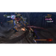 Bayonetta (Nintendo Switch) - зображення 5