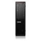 Комп'ютер Lenovo Thinkstation P310: Intel Core i5-6400, 16 GB, SSD 240 GB, Intel HD, Slim-Desktop-SFF - Б/В - изображение 2
