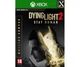 Dying Light 2 Stay Human Deluxe Edition (ваучер на скачивание) (русская версия) (Xbox Series X, S) - изображение 1