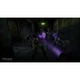 Dying Light 2 Stay Human Deluxe Edition (ваучер на скачивание) (русская версия) (Xbox Series X, S) - изображение 3