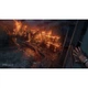 Dying Light 2 Stay Human Deluxe Edition (ваучер на скачивание) (русская версия) (Xbox Series X, S) - изображение 4