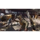 Dying Light 2 Stay Human Deluxe Edition (ваучер на скачивание) (русская версия) (Xbox Series X, S) - изображение 5