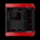 Корпус Gamdias Neso P1 Black/Red (4712960138193) - изображение 8