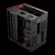 Корпус Gamdias Neso P1 Black/Red (4712960138193) - изображение 12
