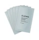 Лифтинг-патчи для контура глаз Elemis Pro-Collagen Hydra-Gel Eye Mask, 6 шт (7000) - изображение 1