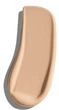 Тонирующий крем для лица Erborian Super BB Cream Clair, 45 мл (10361) - изображение 2