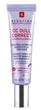 Коригуючий СС крем для обличчя Erborian CC Dull Correct, 15 мл 6AA30253 (10374) - зображення 1