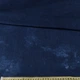 Джинс* стрейч синий, ш.150 (11326.001) - изображение 3