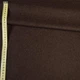 Лоден пальтовый Gerry Weber коричневый темный, ш.134 (18863.005) - изображение 1