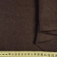 Лоден пальтовый Gerry Weber коричневый темный, ш.134 (18863.005) - изображение 2