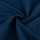 Креп стрейч синий ш.150 (11423.009) - изображение 1