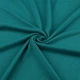 Трикотаж с вискозой изумрудный ш.170 (14576.002) - изображение 1