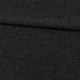 Ткань костюмная GERRY WEBER с шерстью стрейч, серая в мелкую черную клетку ш.144 (18337.003) - изображение 1