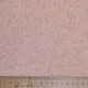 Лоден букле велике з ворсом пальтовий рожево-персиковий, ш.150 (12714.004) - зображення 2