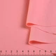 Креп рожево-персиковий ш.155 (10980.007) - зображення 2