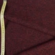 Лоден пальтовый Gerry Weber меланж красно-синий, ш.144 (18860.010) - изображение 1