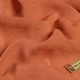 Віскоза жата теракотова ш.150 (10987.042) - зображення 2
