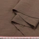 Віскоза стрейч коричнева ш.145 (10993.001) - зображення 2