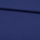 Креп лен стрейч синий, ш.150 (11422.002) - изображение 1