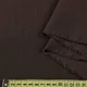 Бистрейч плательный коричневый темный, ш.150 (10306.018) - изображение 2