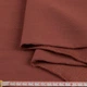 Поливискоза терракотовая ш.150 (10943.006) - изображение 2