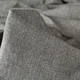 Твид коричнево-белый с серебряным люрексом ш.150 (11767.003) - изображение 2