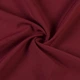 Креп костюмный бистрейч бордовый ш.150 (10301.020) - изображение 1
