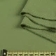 Креп стрейч оливковый ш.150 (11412.042) - изображение 2