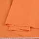 Лен оранжевый, ш.140 (12646.095) - изображение 2