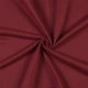 Лакоста бордовая ш.190 (14628.012) - изображение 1