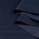 Твил синий темный ш.150 (11011.006) - изображение 2