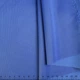Трикотаж спорт с начесом голубой темный ш.150 (14622.023) - изображение 2