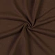 Лакоста коричневая ш.190 (14628.011) - изображение 1