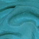 Віскоза бірюзова ш.150 (10986.088) - зображення 3