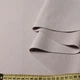 Лоден пальтовый серый светлый, ш.147 (13402.002) - изображение 2