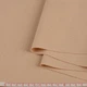 Жаккард бежевый ш.145 (11853.001) - изображение 2