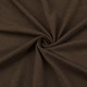 Трикотаж з віскозою болотний ш.170 (14579.024) - зображення 1
