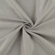 Костюмная ткань оливково-серая, ш.138 (10944.001) - изображение 1